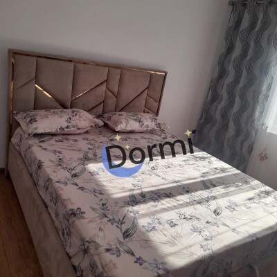 Dormitor 1.6 lux dormi.md