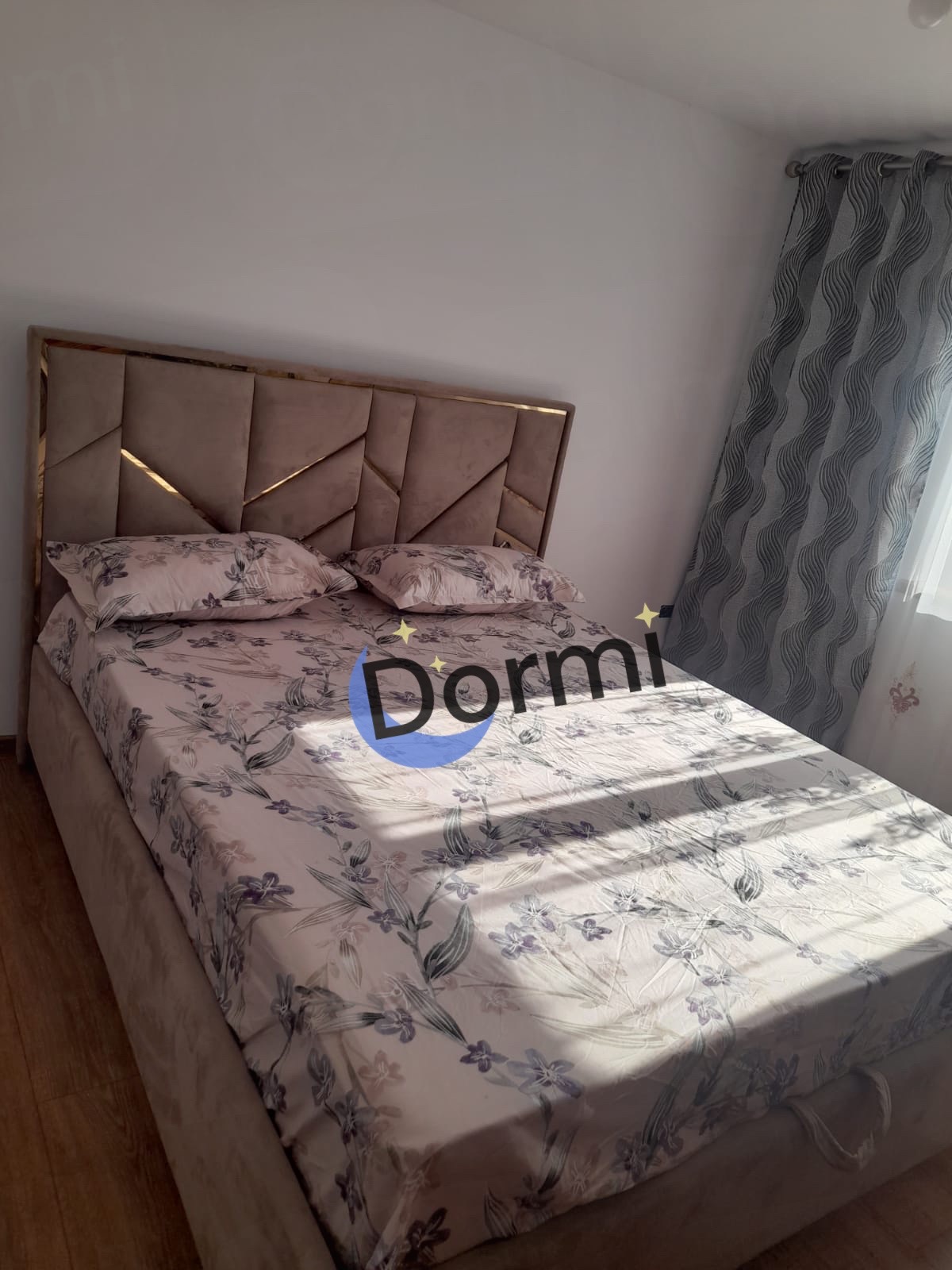 Dormitor 1.6 lux dormi.md