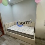 Pat Soho mini dormi.md