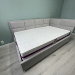 Pat Praga mini 90*200 dormi.md