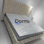 Pat clasica Lux 1.6/2.0 dormi.md