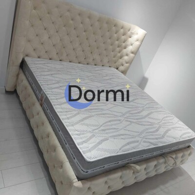 Pat clasica Lux 1.6/2.0 dormi.md