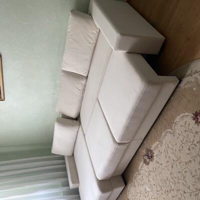 Canapea Nirvana 3.2/1.7 dormi.md