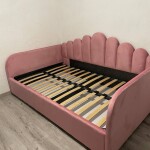 Pat Nastroenie dormi.md