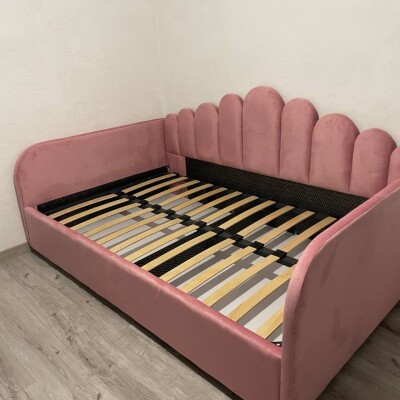 Pat Nastroenie dormi.md