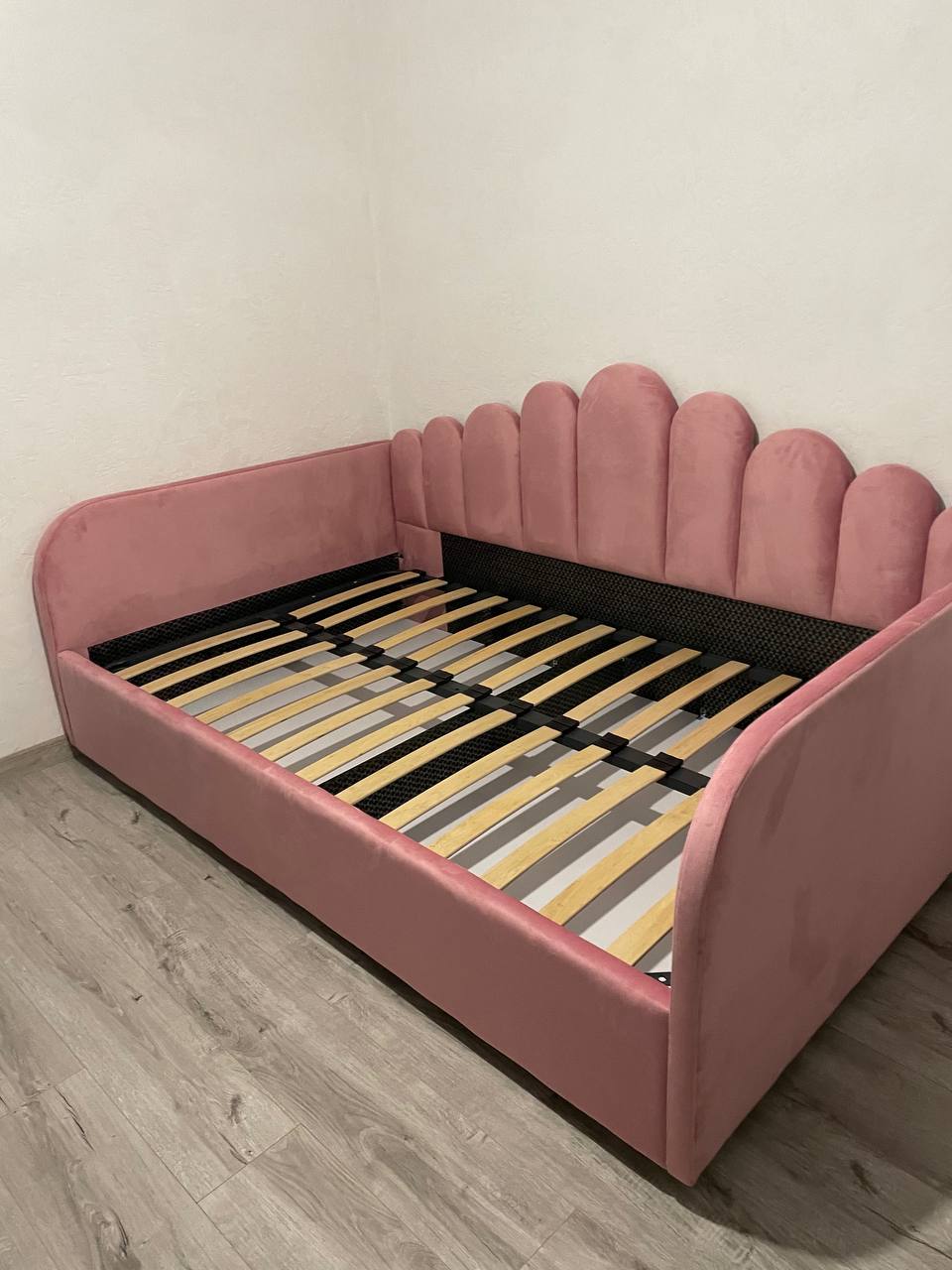 Pat Nastroenie dormi.md