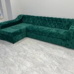 Colțar Melia 3.0/1.6 dormi.md