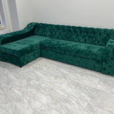 Colțar Melia 3.0/1.6 dormi.md