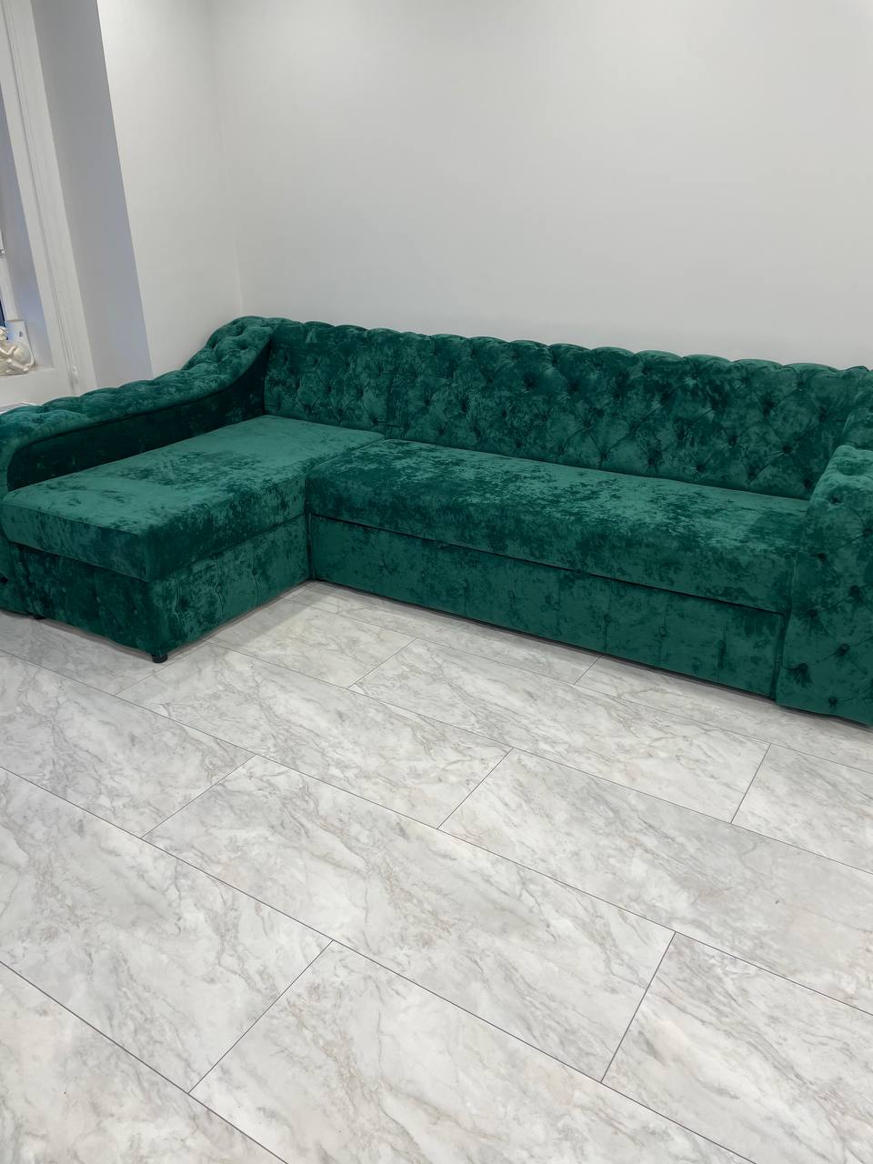 Colțar Melia 3.0/1.6 dormi.md