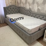 Pat Princesa 90*200 dormi.md