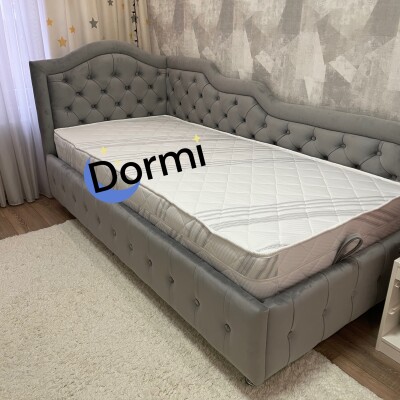 Pat Princesa 90*200 dormi.md