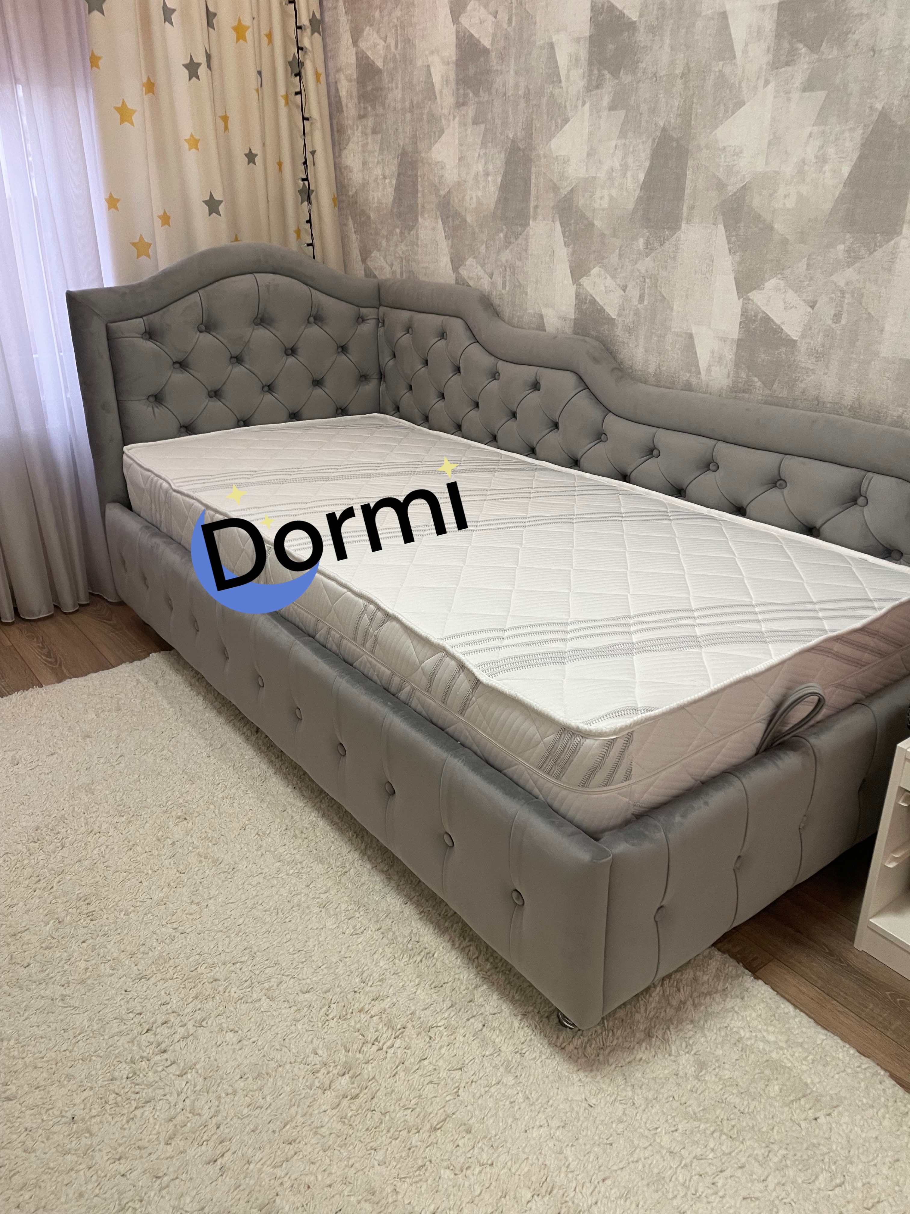 Pat Princesa 90*200 dormi.md