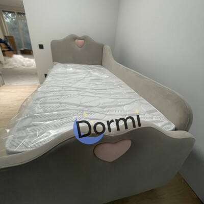 Pat inimioara dormi.md