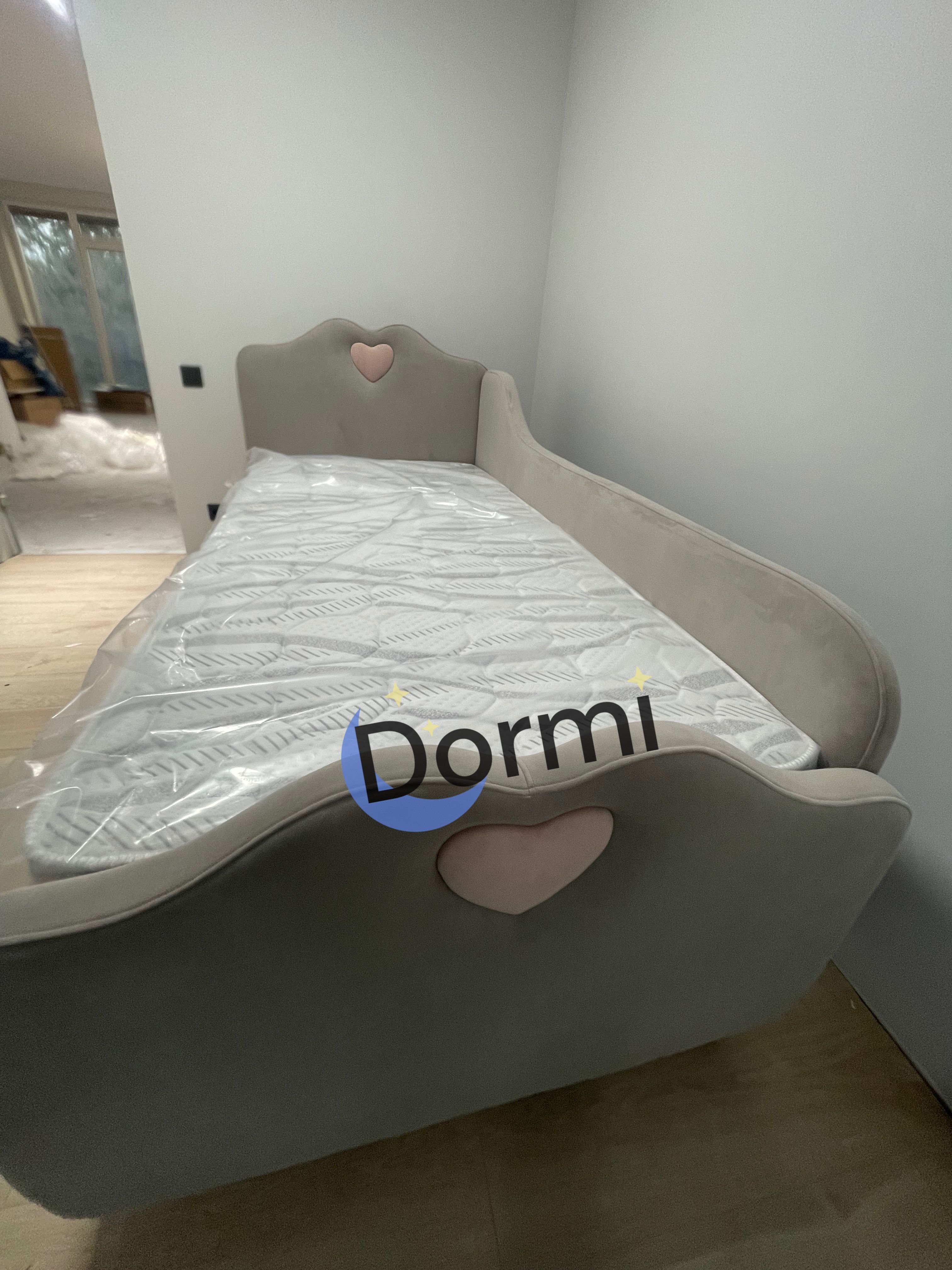 Pat inimioara dormi.md