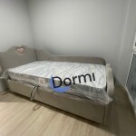 Pat inimioara dormi.md