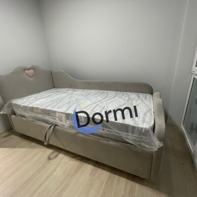 Pat inimioara dormi.md