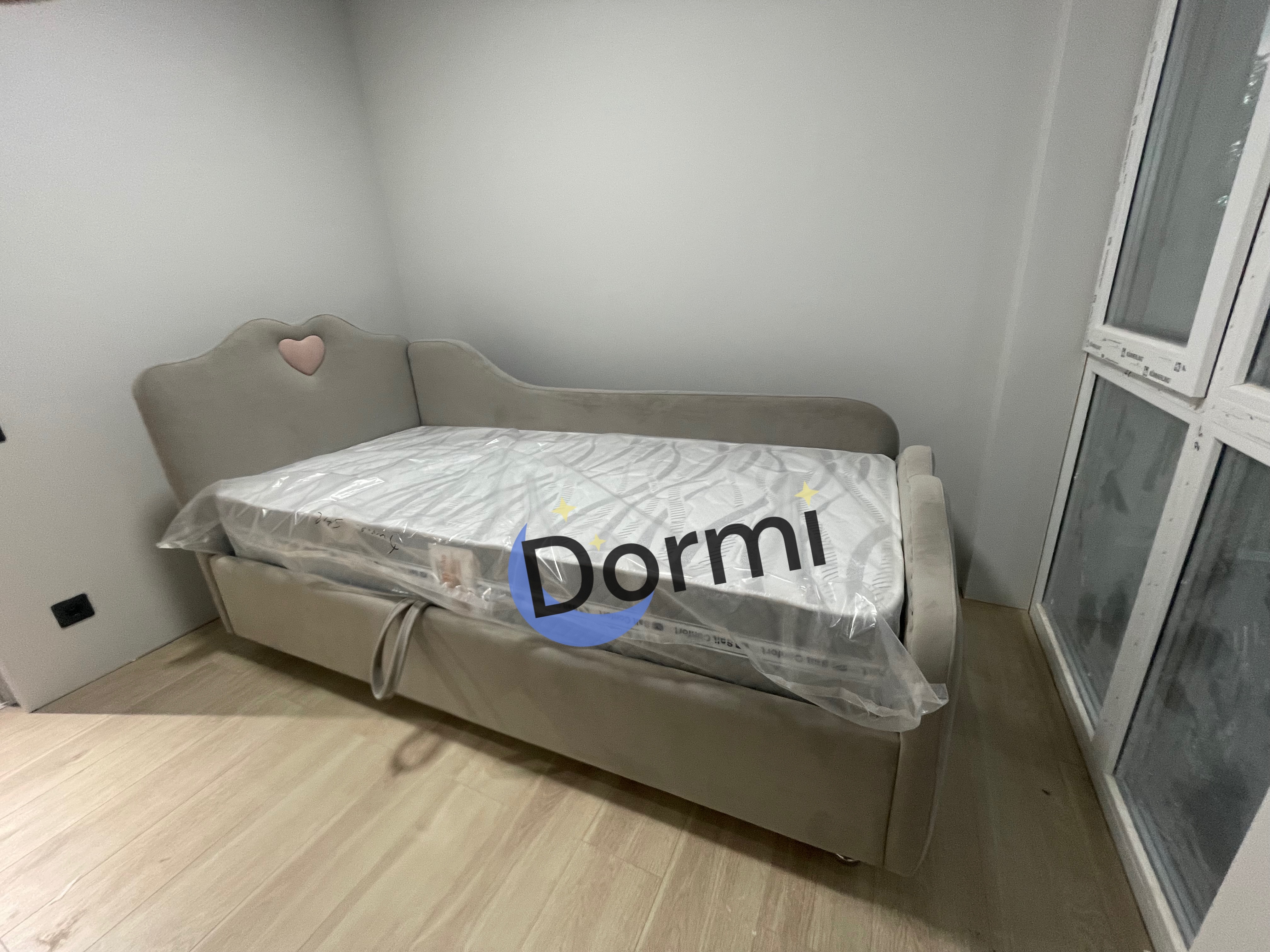 Pat inimioara dormi.md