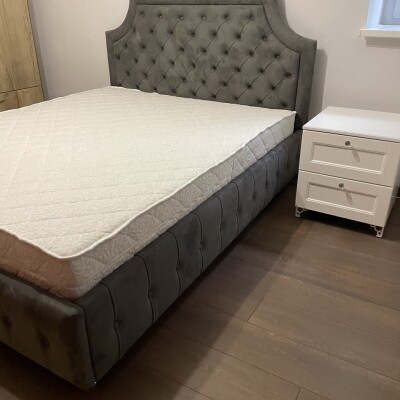 Pat clasic 1.6/2.0 dormi.md