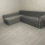 Colțar Melia 3.0/1.6