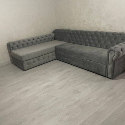 Colțar Melia 3.0/1.6