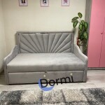 Canapea Rixos dormi.md