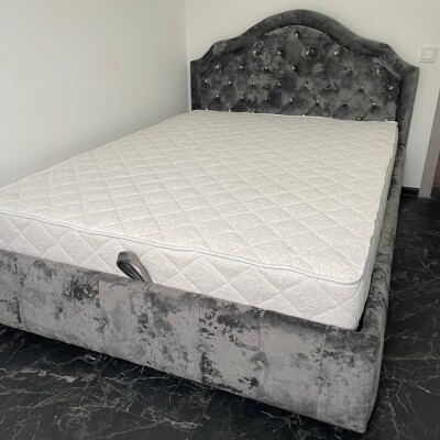 Pat Imperia lux dormi.md