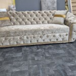 Melia Lux 2.6 m dormi.md