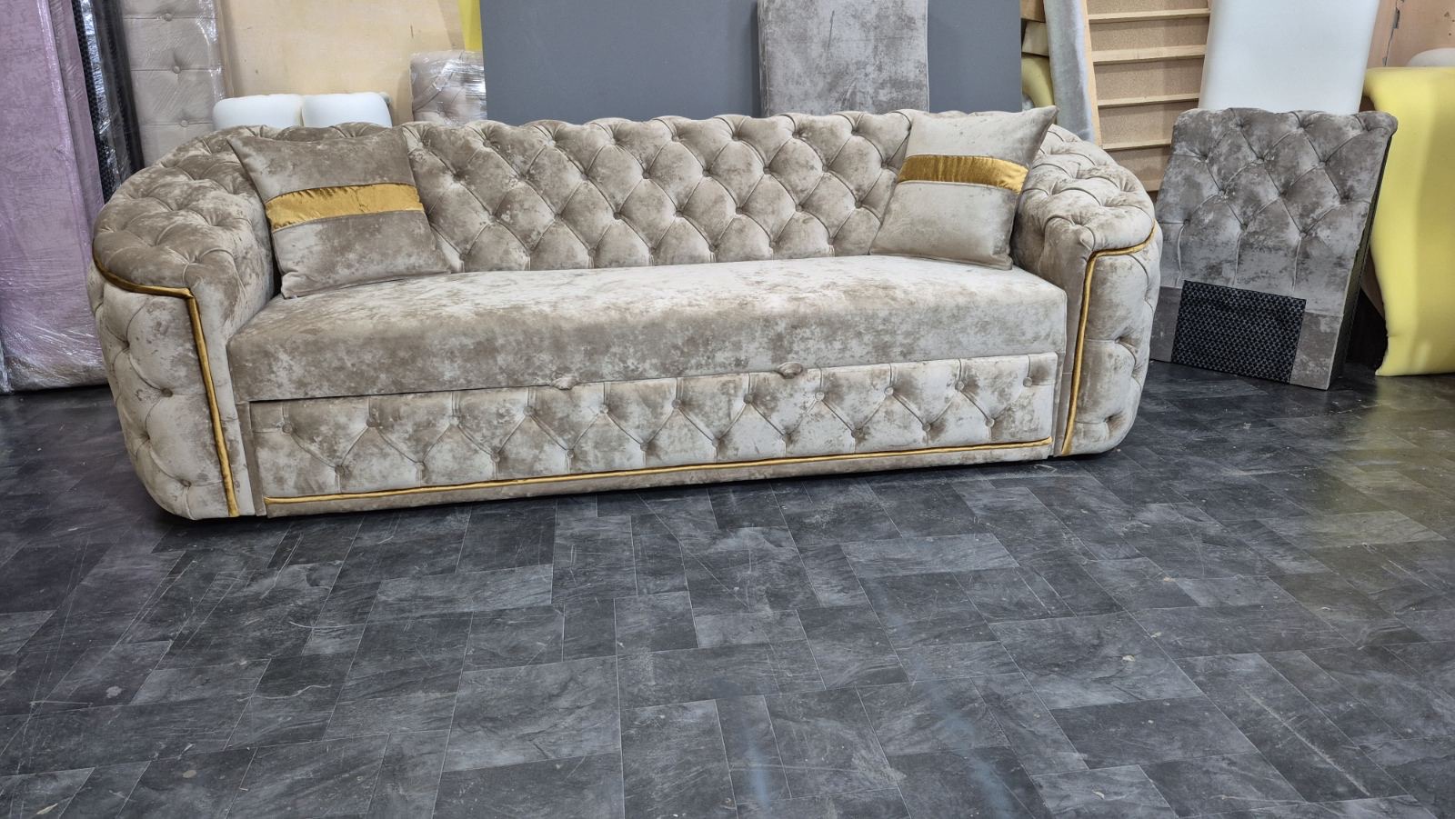 Melia Lux 2.6 m dormi.md