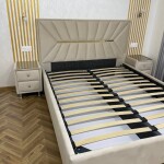 Pat Sorento dormi.md