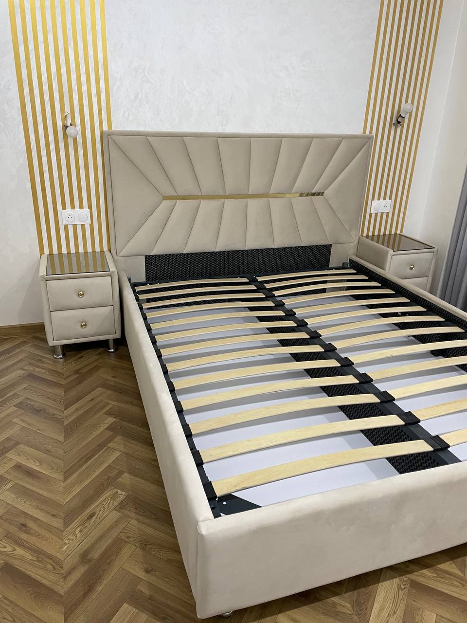 Pat Sorento dormi.md