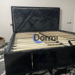 Pat Inffinity 1.6/2,0 dormi.md