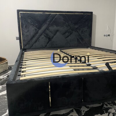 Pat Inffinity 1.6/2,0 dormi.md