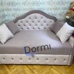 Canapea Princesa dormi.m