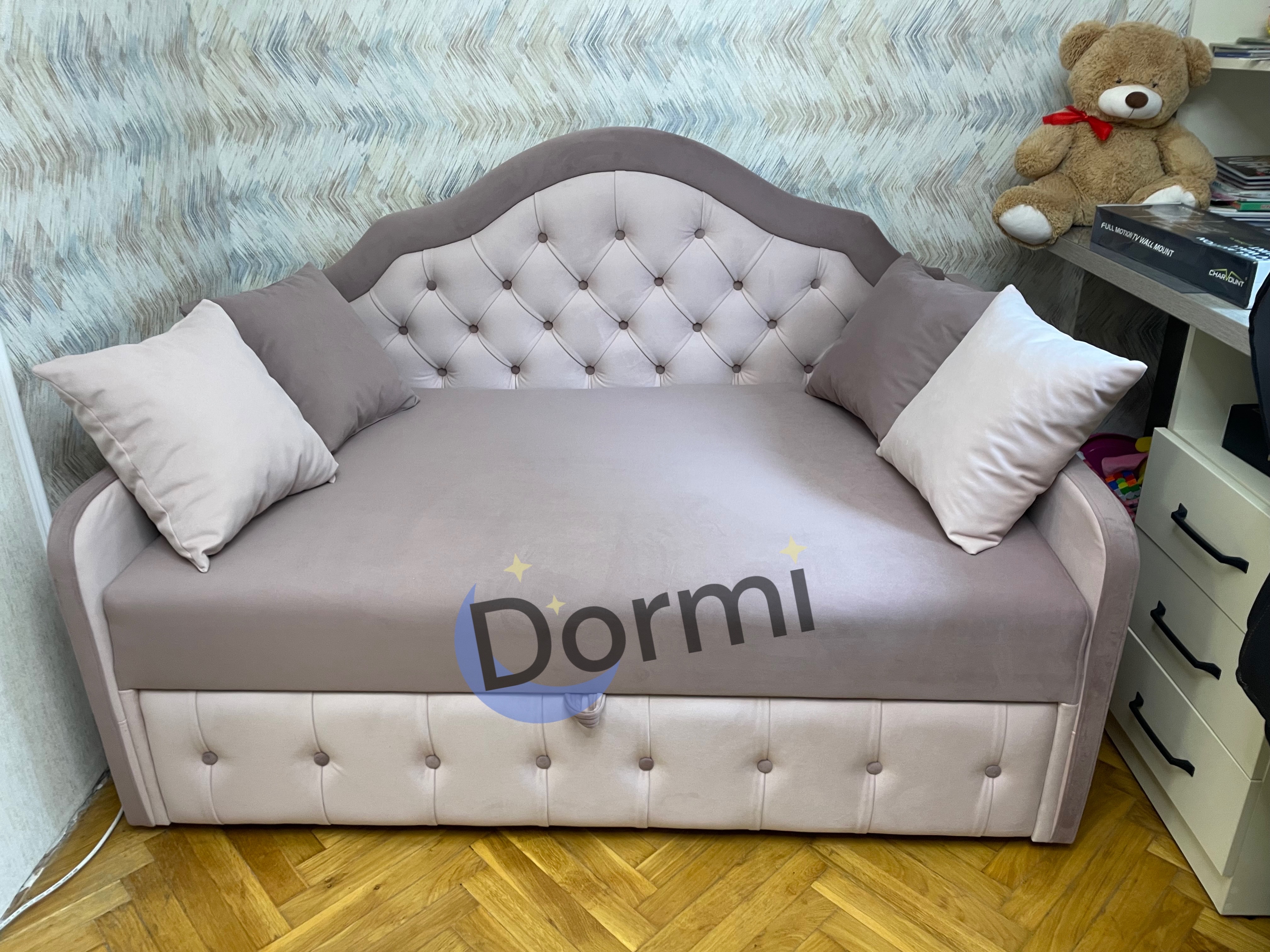 Canapea Princesa dormi.m