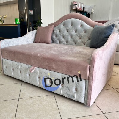 Canapea Princesa dormi.m