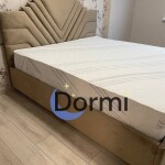 Pat Victoria 1.6*2.0 dormi.md