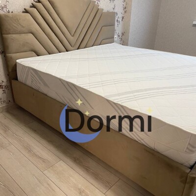 Pat Victoria 1.6*2.0 dormi.md