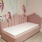 Pat Biscuiți 90*200 dormi.md