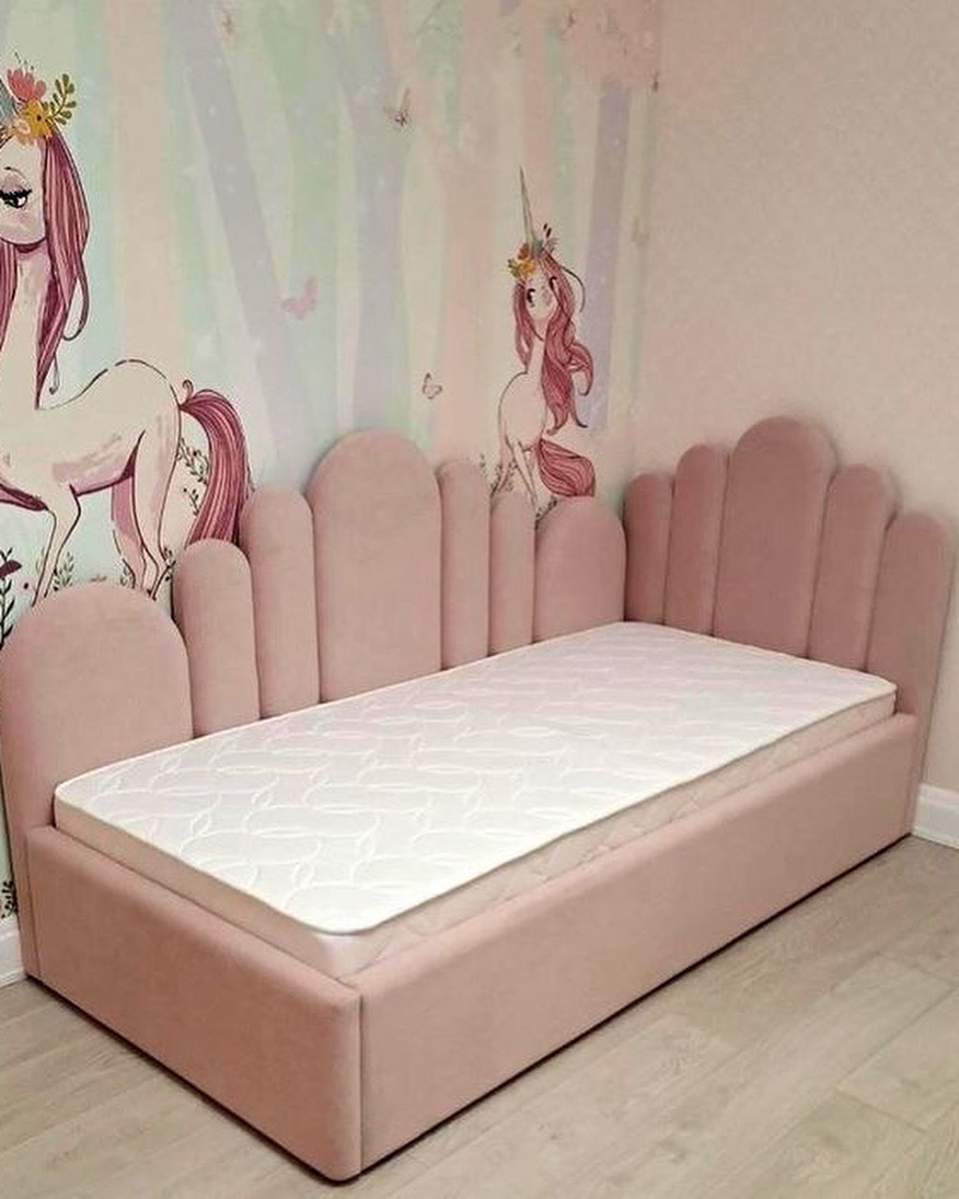 Pat Biscuiți 90*200 dormi.md