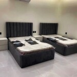 Pat Soho mini 90*200 dormi.md