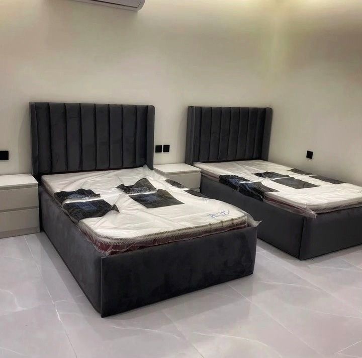 Pat Soho mini 90*200 dormi.md