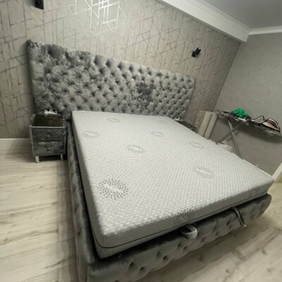 Pat Tiffany lux cu prize 1.6/2.0 dormi.md