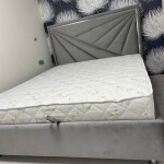 Pat Miadora 1.6/2.0 dormi.md