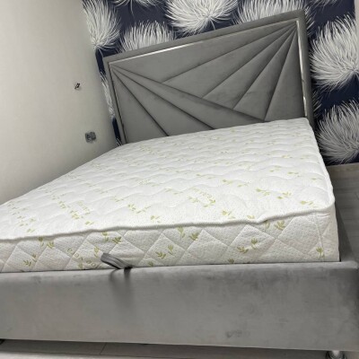 Pat Miadora 1.6/2.0 dormi.md