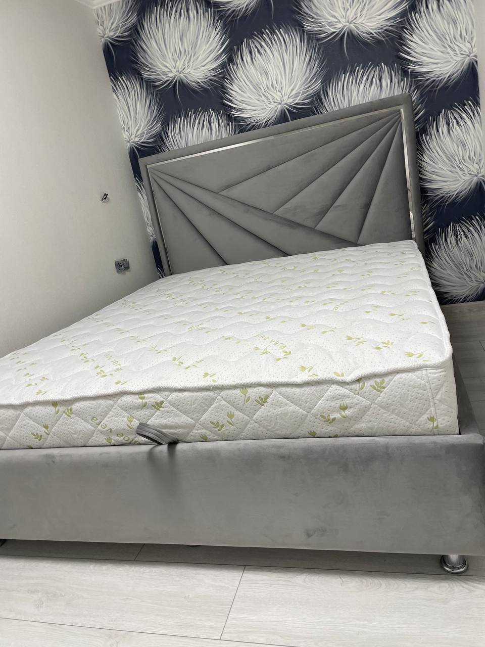 Pat Miadora 1.6/2.0 dormi.md