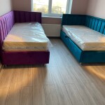 Pat Soho copii dormi.md 90*200