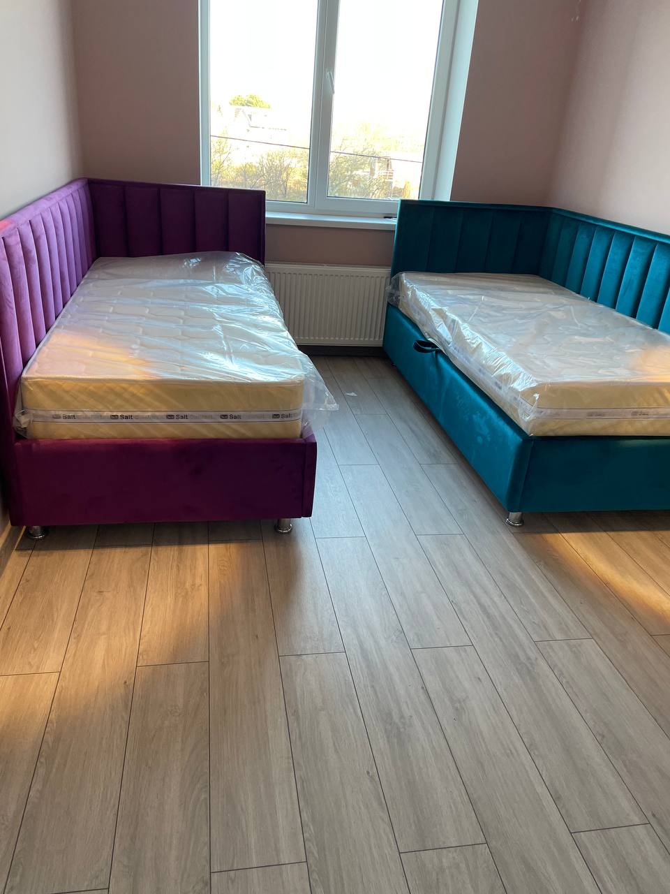 Pat Soho copii dormi.md 90*200