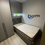 Pat Avangard mini dormi.md