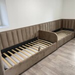 Pat Soho mini dormi.md