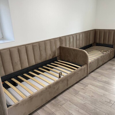 Pat Soho mini dormi.md